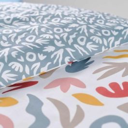 Today TOD1699456865723 Juego de Cama Doble Sunshine 13.7, 100% Algodón Estampado, 220 x 240 cm