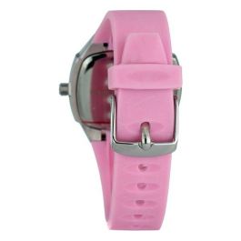 Reloj Mujer Justina JRC48 (Ø 36 mm) Precio: 18.49999976. SKU: S0333841