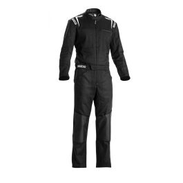 Mono Ms-5 Negro Talla L S002019NR3L Precio: 105.59000023. SKU: S3710288