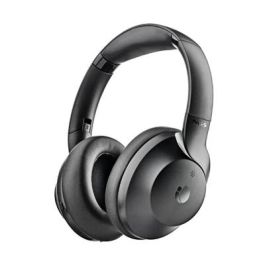 Auriculares NGS ARTICASHAKE Precio: 47.49999958. SKU: B1EZ2ABESE