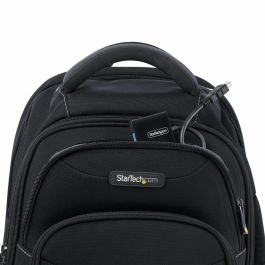 Adaptador HDMI a VGA Startech HD2VGAE3