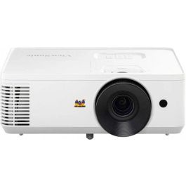 ViewSonic PX704HDE Projector, Full HD (1920x1080p), 4,000 ANSI Lumens, 25.000:1 contrast, 25dB (Eco), 3D compatible ViewSonic PX704HDE Projector, Full HD (1920x1080p), 4,000 ANSI Lumens, 25.000:1 contrast, 25dB (Eco), 3D compatible