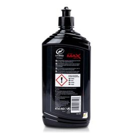 Max TW53710 Cera Líquida de Grafeno
