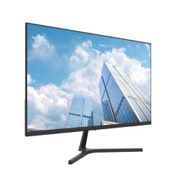 Dahua Technology LM22-B201S Monitor PC 21.2" Full HD IPS 1920x1080 75Hz 4ms Negro Altavoces VESA