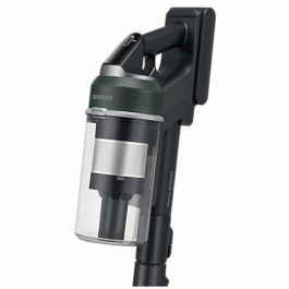 Aspirador Escoba Samsung VS20C9542TN/WA Precio: 432.89000051. SKU: B1F56ZLQSS