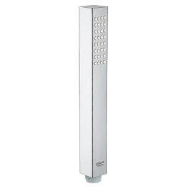 Grohe Teleducha de 1 Chorro - 9,5 L Precio: 57.95000002. SKU: B15RV8RL69