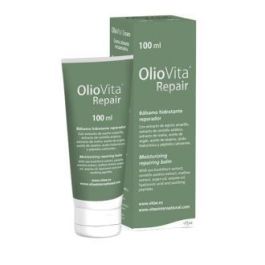 Oliovita Repair 100Ml. Precio: 18.79000046. SKU: B1CFF9GPPA