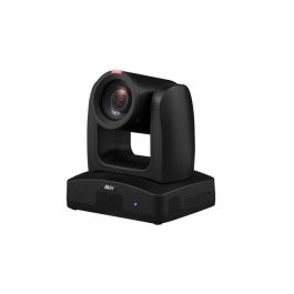 AVer PTC310UV2 (4K, 12X Zoom, HDMI, 3GSDI, USB, RJ45, Auto Tracking) AVer PTC310UV2 (4K, 12X Zoom, HDMI, 3GSDI, USB, RJ45, Auto Tracking)