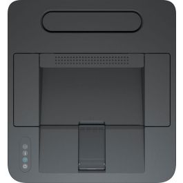 HP LaserJet Pro 3002dw Printer HP LaserJet Pro 3002dw Printer