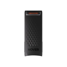 Batería recargable Hoverair DRON UNIVERSAL THERMO SP16H002 Precio: 107.79000045. SKU: B1JWF72AW9