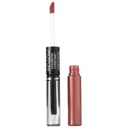 Pintalabios Revlon Pintalabios Revlon Precio: 7.88999981. SKU: S0560063