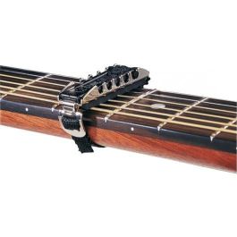 DUNLOP Cejilla Clásica Professional Recta para Guitarra Precio: 11.49999972. SKU: B1AM9SG4PL