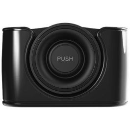 Creative Labs Stage SE Altavoz Portátil Bluetooth 48W, USB, Negro - 51MF8410AA000