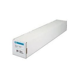 HP Papel Fotografico Muy Satinado Universal. Rollo 42&quot , 30,5m x 1067mm, 190g. Precio: 160.49999988. SKU: B1GNSHA77W
