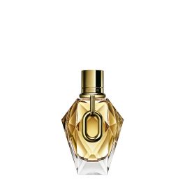 Rabanne MILLION GOLD FOR HER EDP Vapo Recargable 90 ml