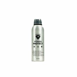 Betún Sofsole Power Protect Gris Betún Sofsole Power Protect Gris Precio: 5.89000049. SKU: S6481462