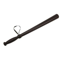 My Other Me Porra Adulto de Policía 51 cm