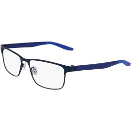 Montura de Gafas Unisex Nike NIKE 8130 Precio: 163.58999987. SKU: B1CHBH2C24
