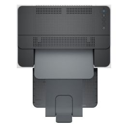 HP M207dw Impresora Láser Monocromo, WiFi, Impresión a Doble Cara Rápida, Alto Rendimiento, Cartucho JetIntelligence