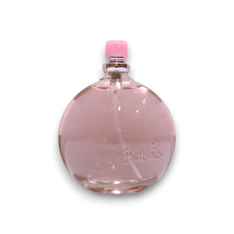 Barbie, Agua de Tocador, Para niñas, 75 ml *Probador Precio: 26.49999946. SKU: B1GNZBXHK3