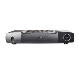 Dockstation Barco CX-50 Precio: 4931.50000035. SKU: B1HHQXF2Y3