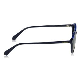 Gafas de Sol Unisex Polaroid 203385 Ø 50 mm Gafas de Sol Unisex Polaroid 203385 Ø 50 mm