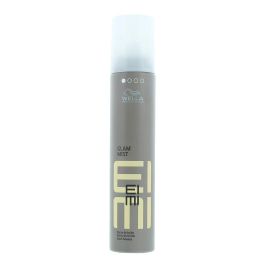 Wella Professionals Eimi Glam Mist Precio: 11.49999972. SKU: S05109885