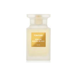 Perfume Hombre Tom Ford Eau De Soleil Blanc EDT 100 ml Eau De Soleil Blanc