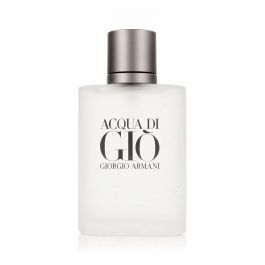 Perfume Hombre Giorgio Armani EDT Acqua Di Gio Pour Homme 100 ml Precio: 94.50000054. SKU: S4511501