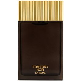 Perfume Hombre Tom Ford EDP Noir Extreme 150 ml