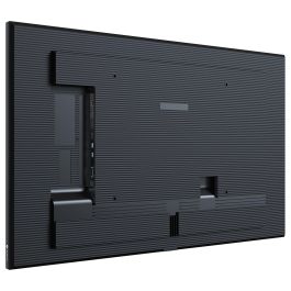 AG Neovo NSD-4303 Pantalla 42.5" UHD 3840 x 2160