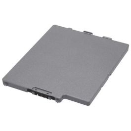 Panasonic FZ-VZSU88U Batería para Toughbook G1 94 Wh Ión de Litio Gris Precio: 454.78999984. SKU: B155C82MWC