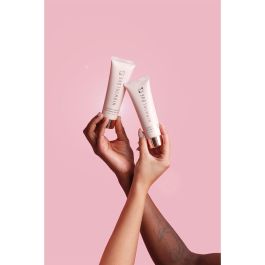 Crema de Manos High on Love