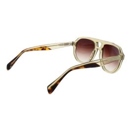 Gafas de Sol Hombre Ted Baker TB1692 53939