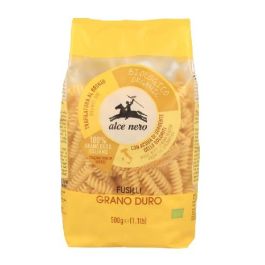 Fusilli De Trigo Duro Precio: 2.7900004. SKU: B19H4XXHFD