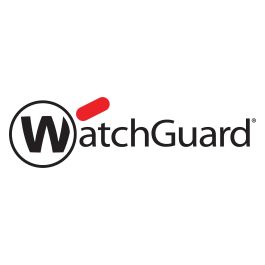 WatchGuard WGT25203 Renovación Soporte Standard 3 Años para Firebox T25 Precio: 400.79000005. SKU: B18TAYJK8Y