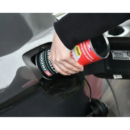 Facom FAC3221320060346 Egr Cleaner Pro+ Diesel Especial 1L