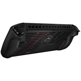 MSI Claw A1M CU7 155H Consola Gaming Portátil, Intel Core Ultra 7 155H, 16GB RAM, 1TB SSD, Pantalla 7" FHD, Windows 11 Home