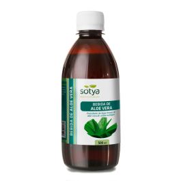 Zumo De Aloe Vera Precio: 7.5000002. SKU: B1CEJ2JRTD