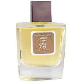 Vanille, Agua de perfume, Unisex, 50 ml Precio: 103.0315. SKU: B1BLJHB5JN