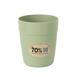 Vaso Inside 330 cc - Dem (48 Unidades) Vaso Inside 330 cc - Dem (48 Unidades)