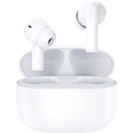 Auriculares Inalámbricos Honor 5504ABHF Blanco Precio: 66.50000038. SKU: B1BN2FHPGA