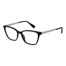 Montura de Gafas Mujer MAX&Co MO5065 50001 Montura de Gafas Mujer MAX&Co MO5065 50001 Precio: 87.5000005. SKU: B1BJ9QAG3R