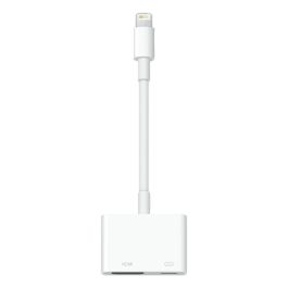 Apple MW2P3ZM/A Replicador de puertos