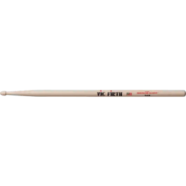 Vicfirth Baquetas American Classic X55B Largo 41.4cm Ancho 1cm Precio: 15.49999957. SKU: B1EMEYGPM5