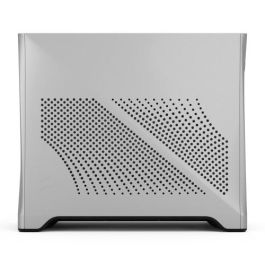 Fractal Design Era 2 Mini Tower Plata Fractal Design Era 2 Mini Tower Plata
