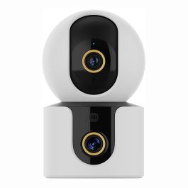 Xiaomi BHR8755EU Smart Camera C500 Dual Eu Precio: 65.49999951. SKU: B1HWG7EMAJ