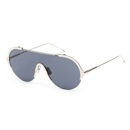 Gafas de Sol Unisex Belstaff BELHAVEN-GRIS ø 135 mm