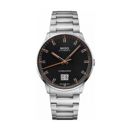 Reloj Hombre Mido Precio: 1986.58999957. SKU: S7224113
