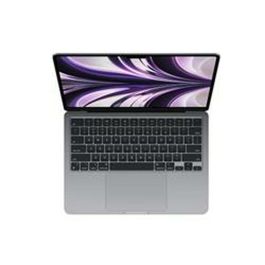 Laptop Apple MLXX3Y/A Blanco M2 13,6" 8 GB RAM 512 GB SSD Precio: 1157.4999997. SKU: B1E4CGJ2CL